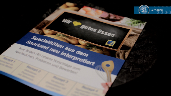 imagefilm_sz_aktionen_004