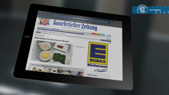 imagefilm_sz_aktionen_005