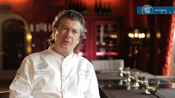 imagefilm_szaktionen_002