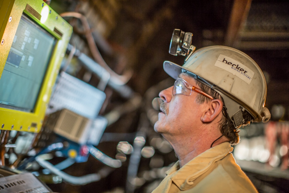 industriefoto_bergwerk-2