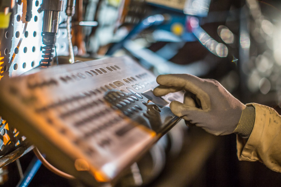 industriefoto_bergwerk-3