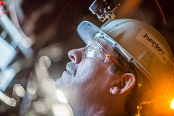 industriefoto_bergwerk-4