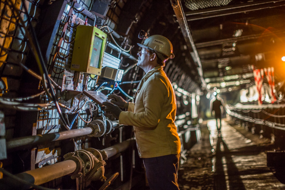industriefoto_bergwerk-5