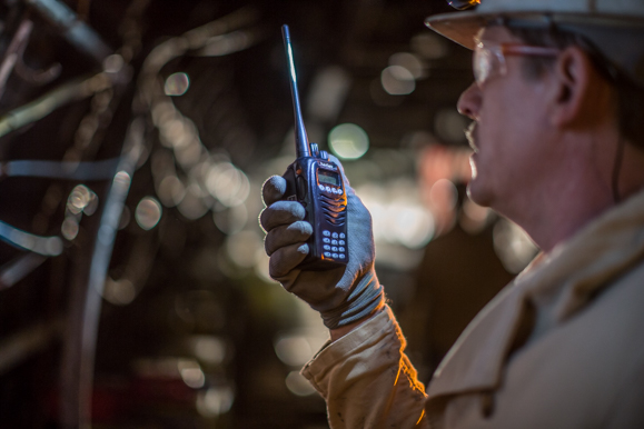 industriefoto_bergwerk-6