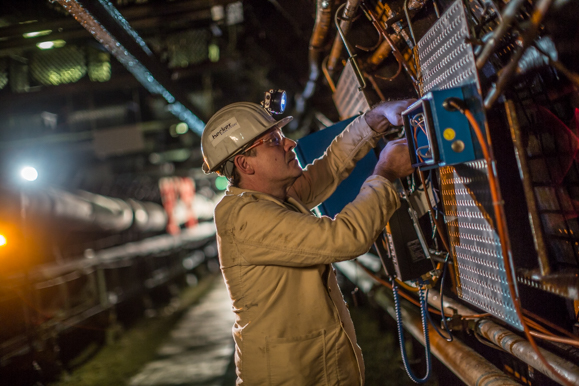 industriefoto_bergwerk-7