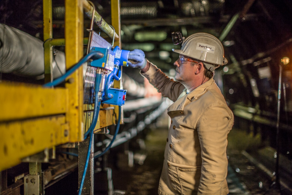 industriefoto_bergwerk-8