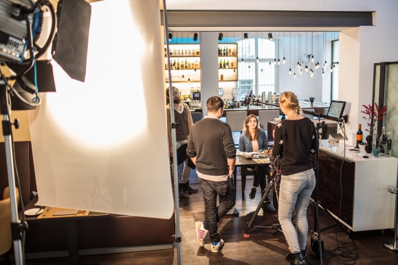 kinowerbung_saarbruecken2