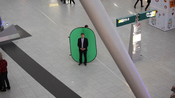 imagefilm_dirk-schmidt