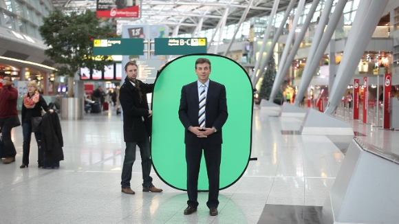 motivationstrainer_imagefilm