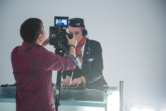 werbefilm_openmusix_01