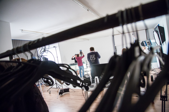 werbefilm_openmusix_02