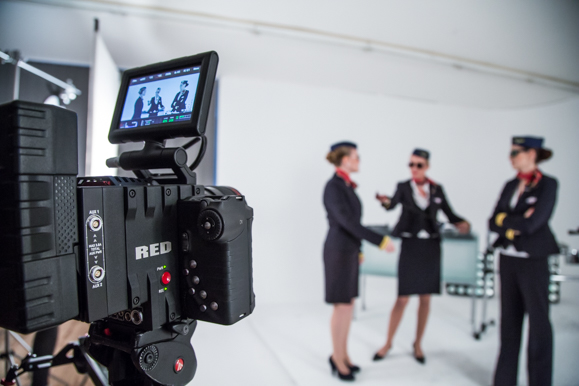 werbefilm_openmusix_03