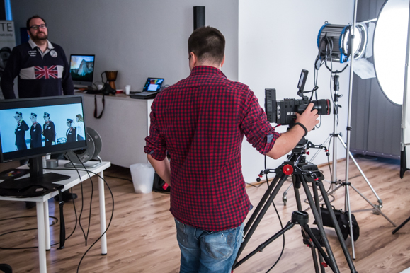 werbefilm_openmusix_05