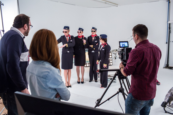 werbefilm_openmusix_06