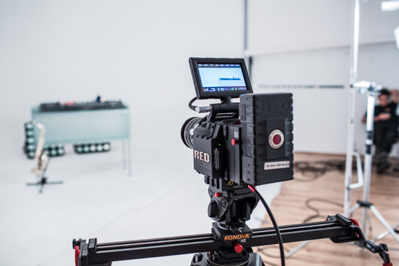 werbefilm_openmusix_07