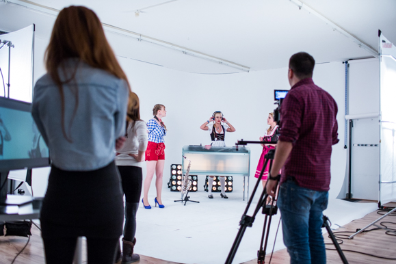 werbefilm_openmusix_08