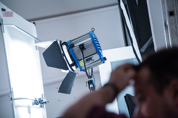 werbefilm_openmusix_09