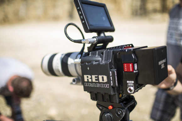 red_dragon007