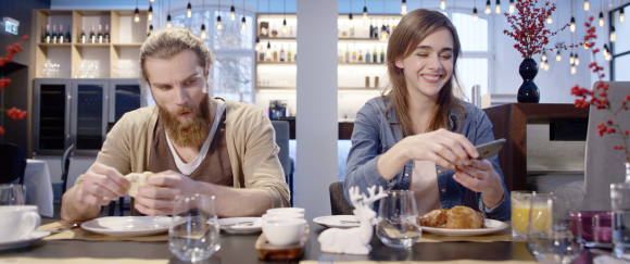 kinospot_saarbruecken