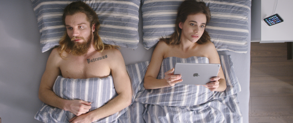 kinospot_saarbruecken2