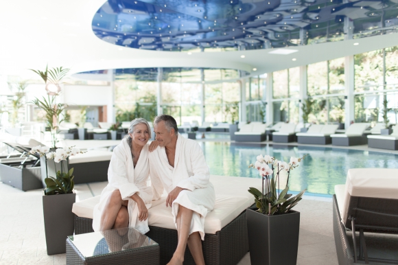 15113478616_7e48cc24c8_o