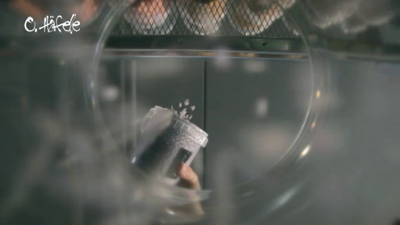 firmenvideo-unternehmensfilm