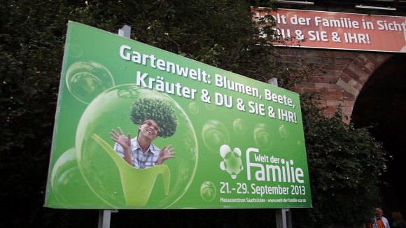 welt_der_familie_d001