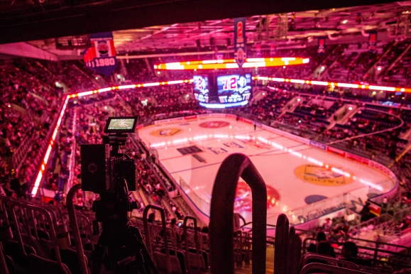 werbefilm_mannheim_1