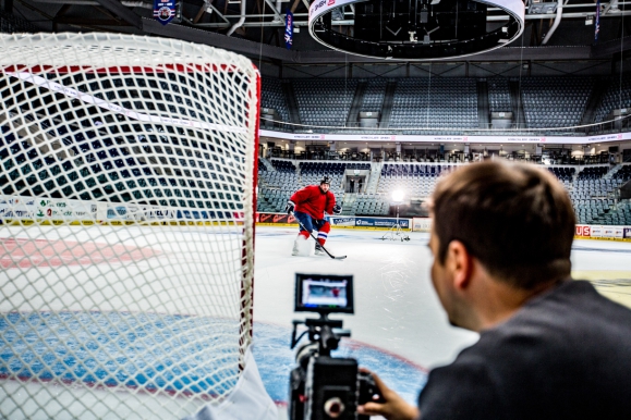 werbefilm_mannheim_10