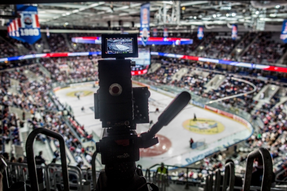 werbefilm_mannheim_4