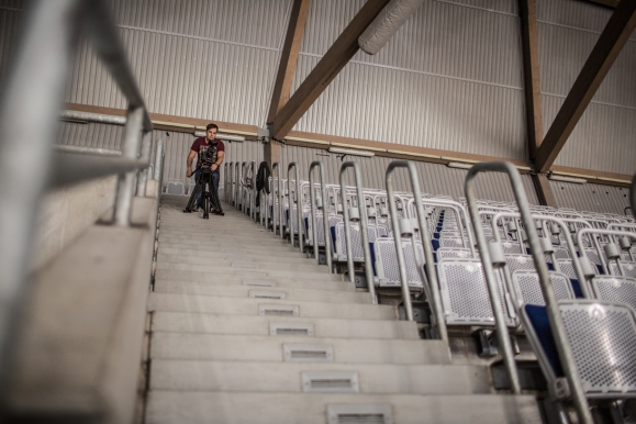 werbefilm_mannheim_5