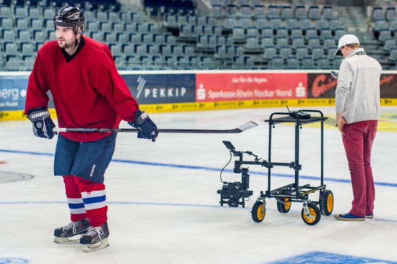 werbefilm_mannheim_8