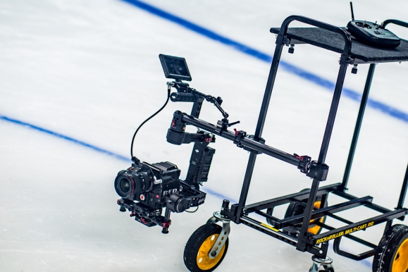 werbefilm_mannheim_9