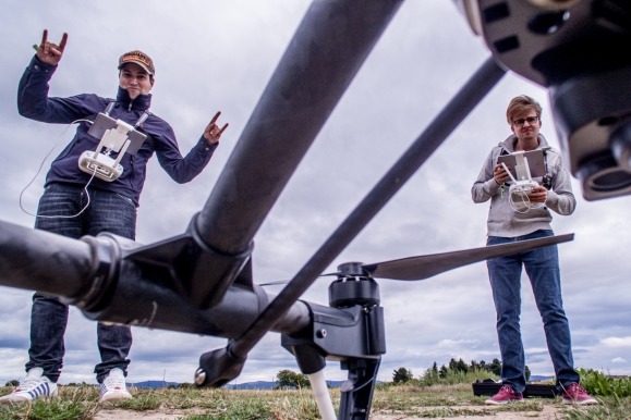 werbefilm_mannheim_11