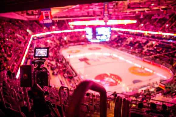 werbefilm_mannheim_2