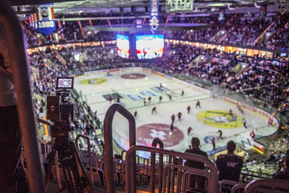 werbefilm_mannheim_3