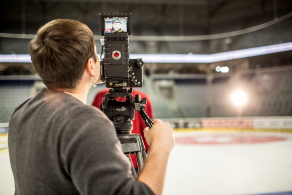 werbefilm_mannheim_6