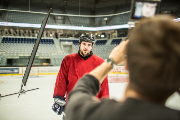 werbefilm_mannheim_7