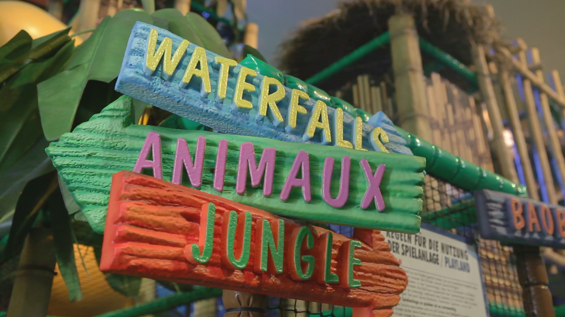 mvi_1331-mov-standbild001