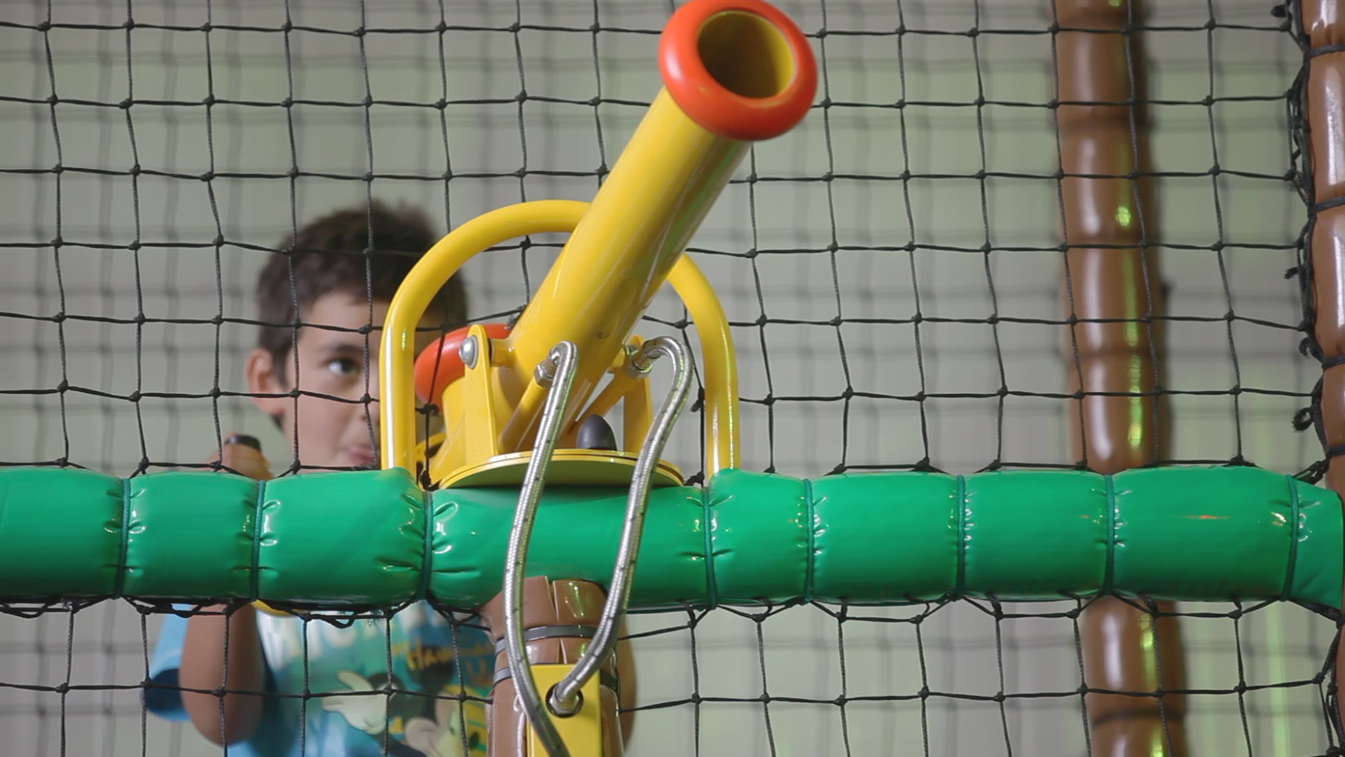 mvi_1357-mov-standbild001