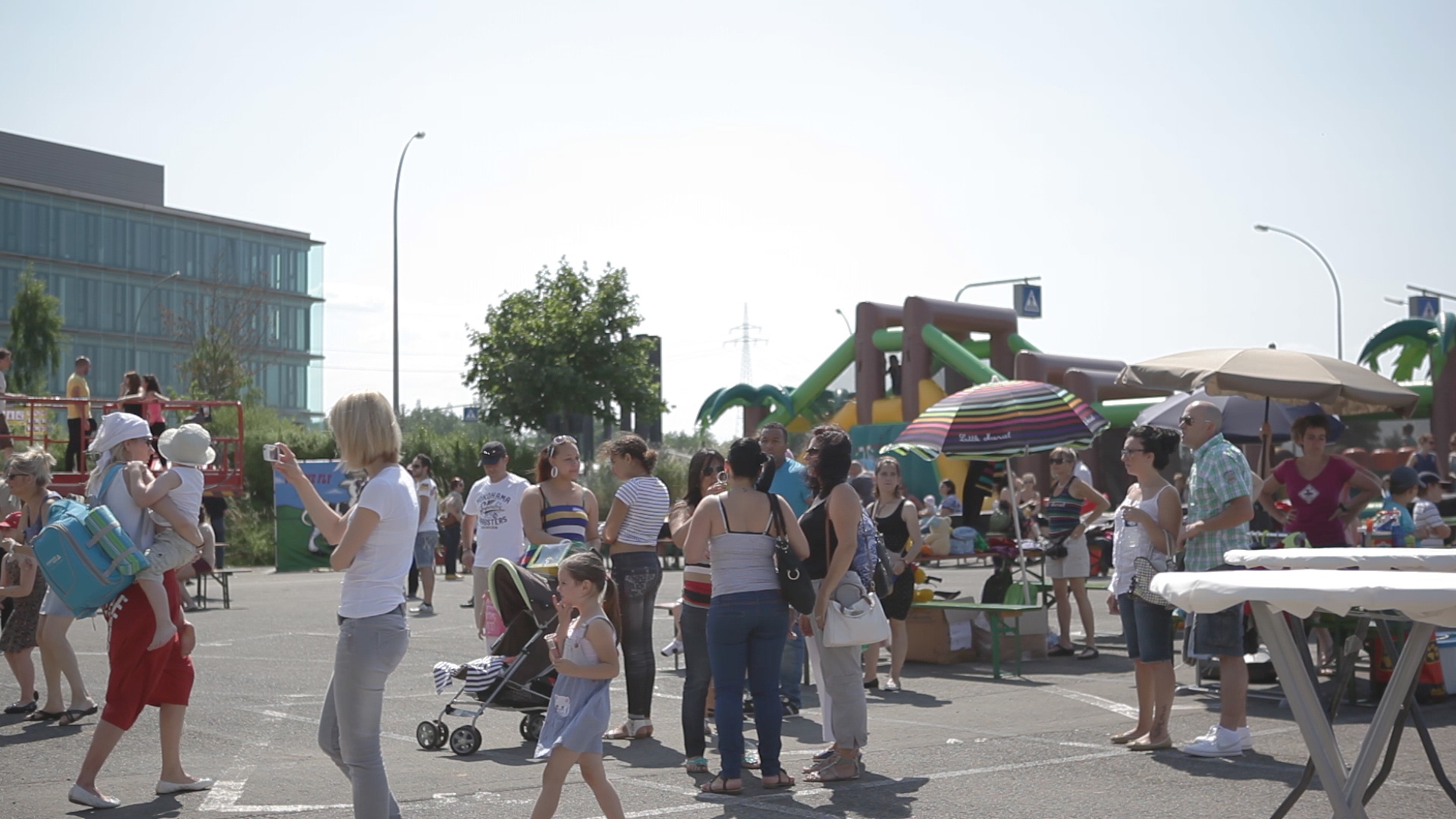 mvi_1412-mov-standbild001