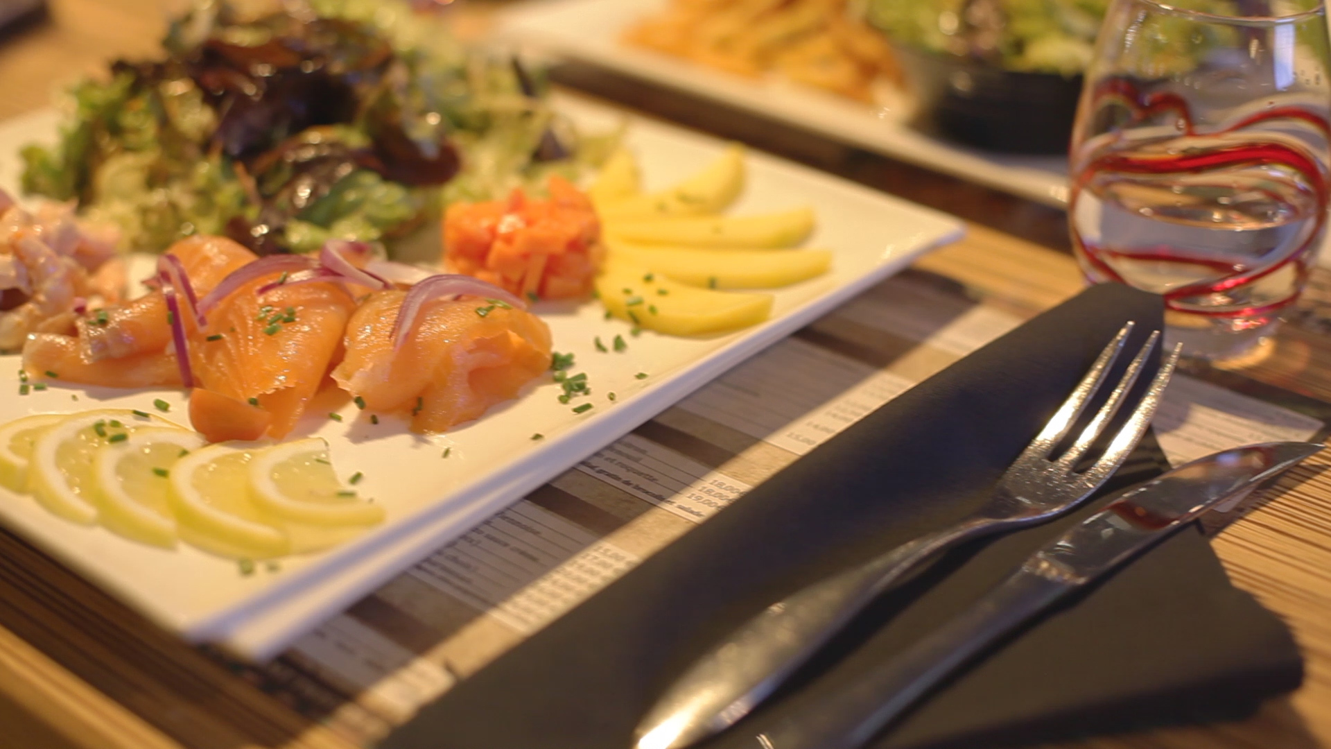 mvi_1428-mov-standbild001