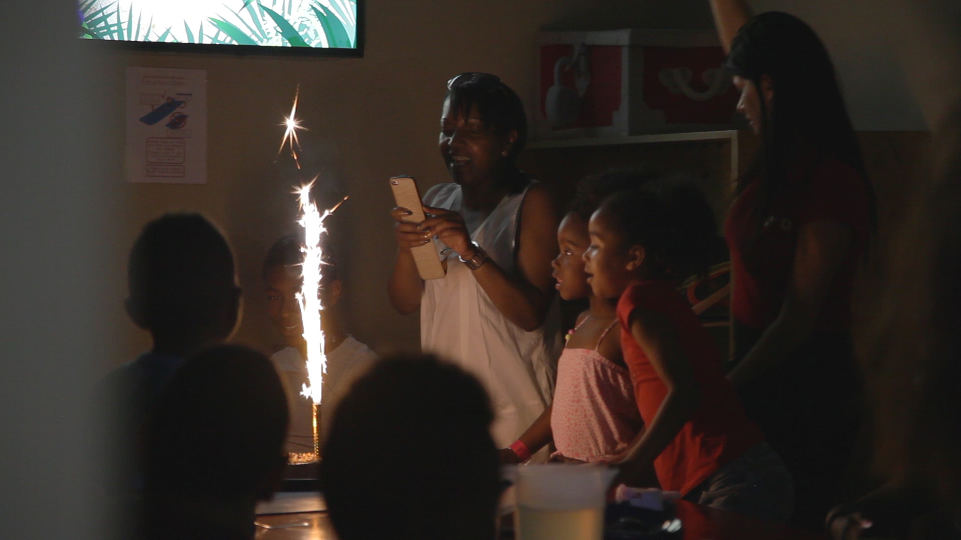 mvi_1479-mov-standbild001