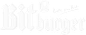 Bitburger