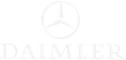 Daimler
