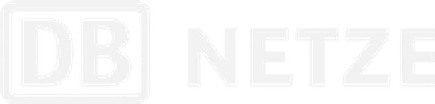 DB Netz