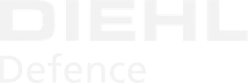 Diehl Defence