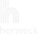 Herweck, Imagefilm