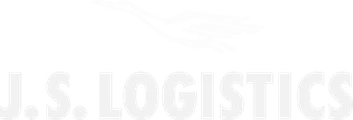 J.S. Logistics, Logistik Imagefilm