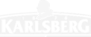 Karlsberg